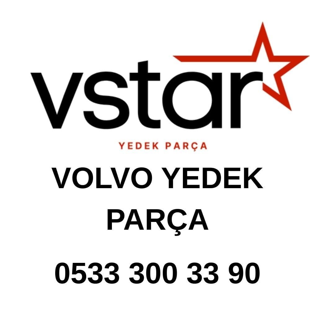 Ankara Oto Yedek Parça Alırken Nelere Dikkat Edilmeli? | Vstar Yedek Parça
