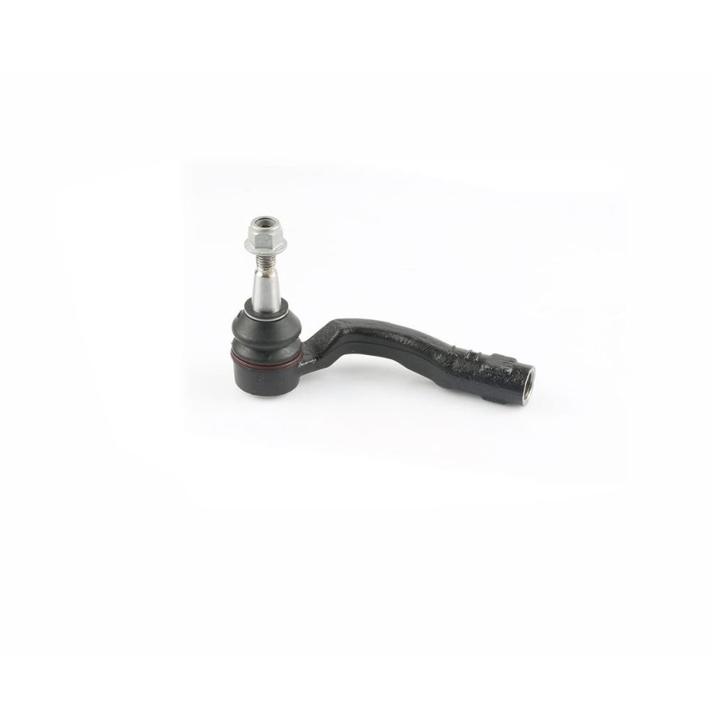 Volvo S90 V90 Rot Başı Sol 2017-2024