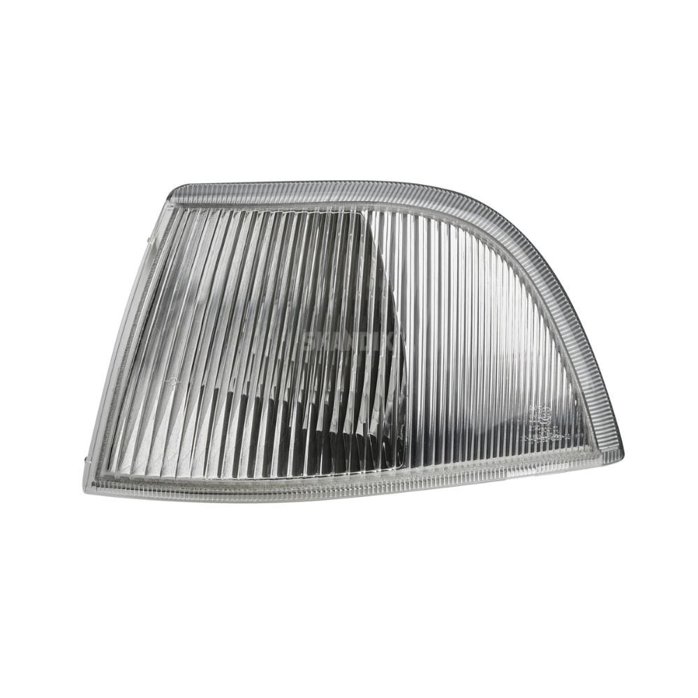 Volvo S40 V40 Sol Sinyal Desenli 1996-2000