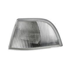 Volvo S40 V40 Sol Sinyal Desenli 1996-2000