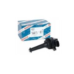 Volvo V70 S70 C70 XC70 S80 XC90 S60 Ateşleme Bobini