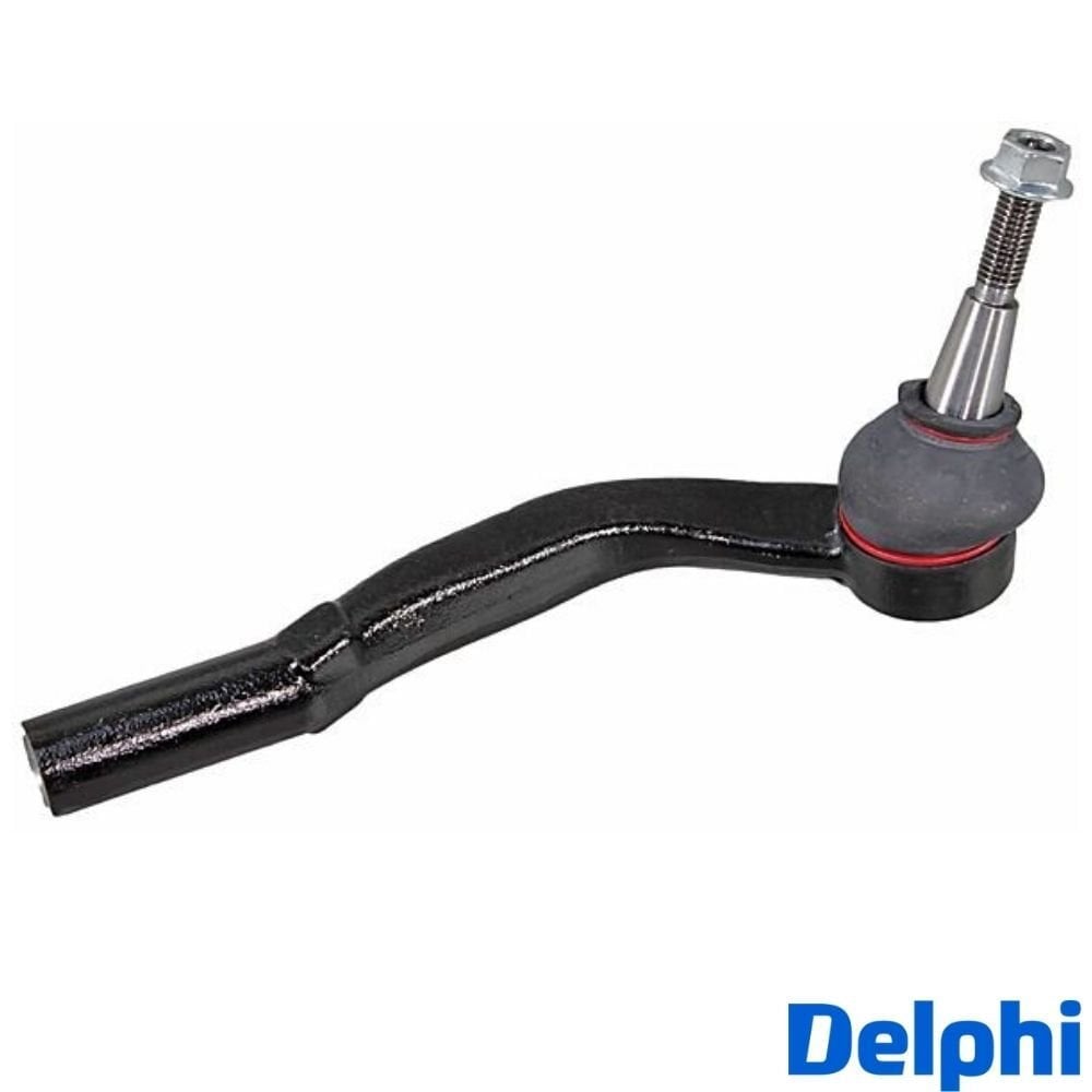 Volvo XC40 Sağ Rot Başı 2018-2024