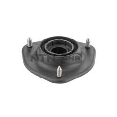 Volvo S40 V40 Ön Amortisör Üst Takozu 1996-1999