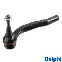 Volvo XC40 Sol Rot Başı 2018-2024