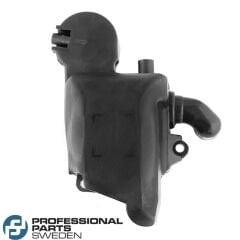 Volvo S40 V40 Karter Havalandırma 2001-2004