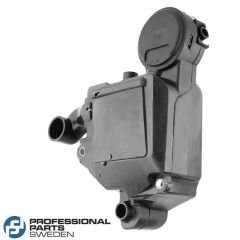 Volvo S40 V40 Karter Havalandırma 2001-2004