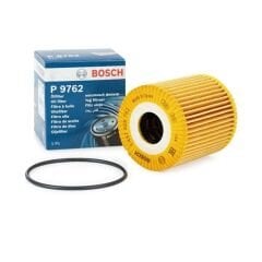 Volvo S40 V40 S70 C70 V70 XC70 S60 S80 XC90 Yağ Filtresi