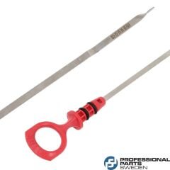 Volvo S80 XC90 Motor Yağ Çubuğu T6 1999-2006