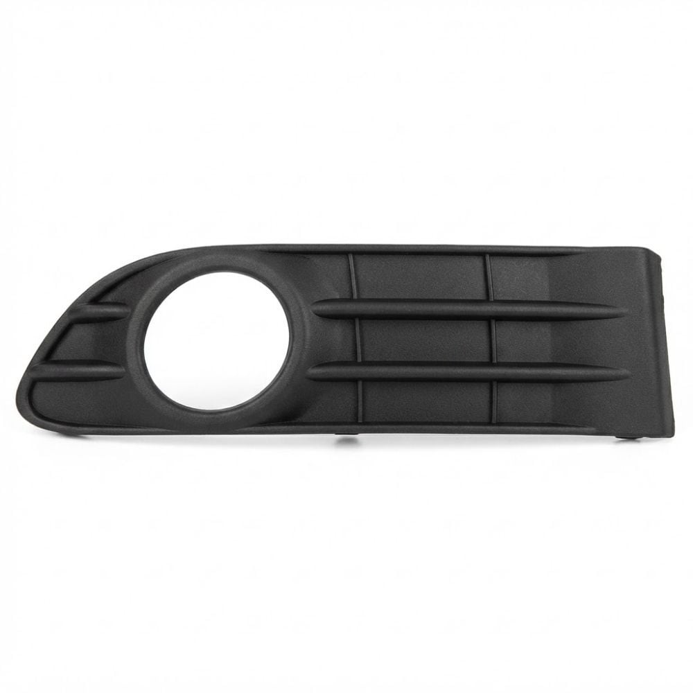 Volvo S40 Sağ Far Çercevesi Sol 2008-2012 30744920