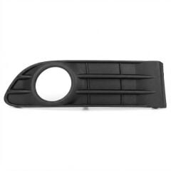 Volvo S40 Sağ Far Çercevesi Sol 2008-2012 30744920
