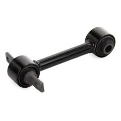 Volvo S40 V40 1996-2004 Arka Kısa Denge Kolu