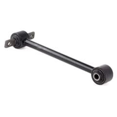 Volvo S40 V40 1996-2004 Arka Uzun Denge Kolu