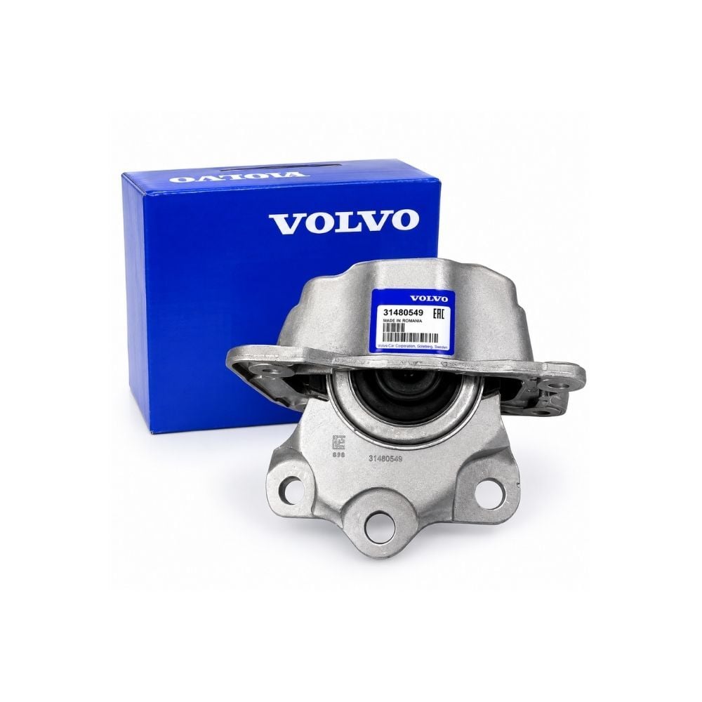 Volvo S60 S90 V60 V90 XC60 XC90 Motor Şanzıman Sol Üst Takoz Orjinal B5 31480549