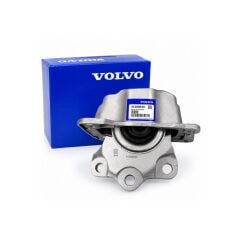 Volvo S60 S90 V60 V90 XC60 XC90 Motor Şanzıman Sol Üst Takoz Orjinal B5 31480549