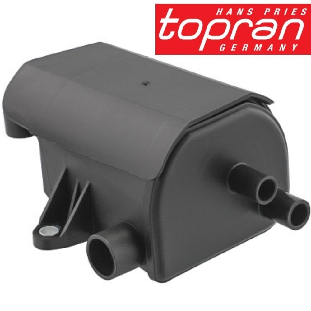 Volvo S40 V40 S60 S70 S80 850 V70 C70 XC90 Karter Havalandırma Yağ Ayırıcı