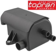 Volvo S40 V40 S60 S70 S80 850 V70 C70 XC90 Karter Havalandırma Yağ Ayırıcı