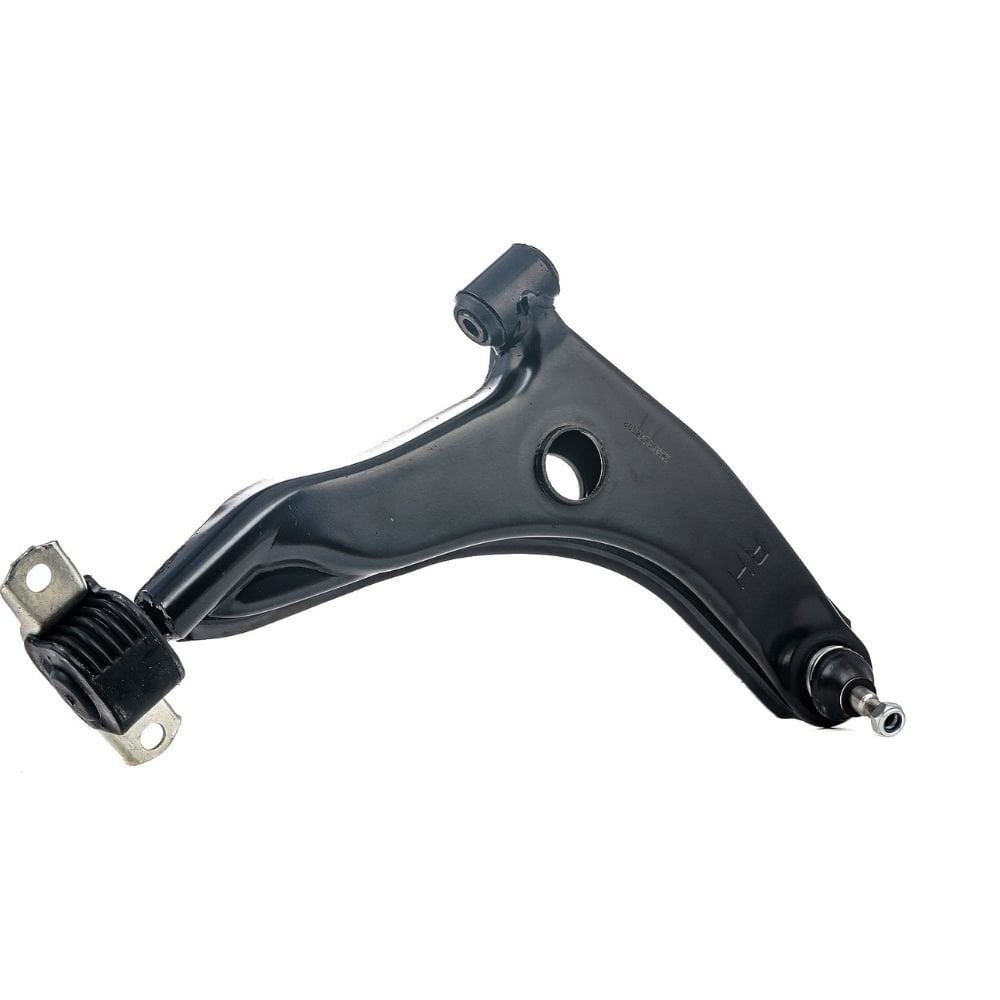 Volvo S40 V40 2001-2004 Ön Sağ Salıncak Alt Tabla