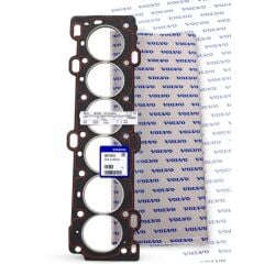 Volvo S80 XC90 Silindir Kapak Contası Orjinal T6 8675251