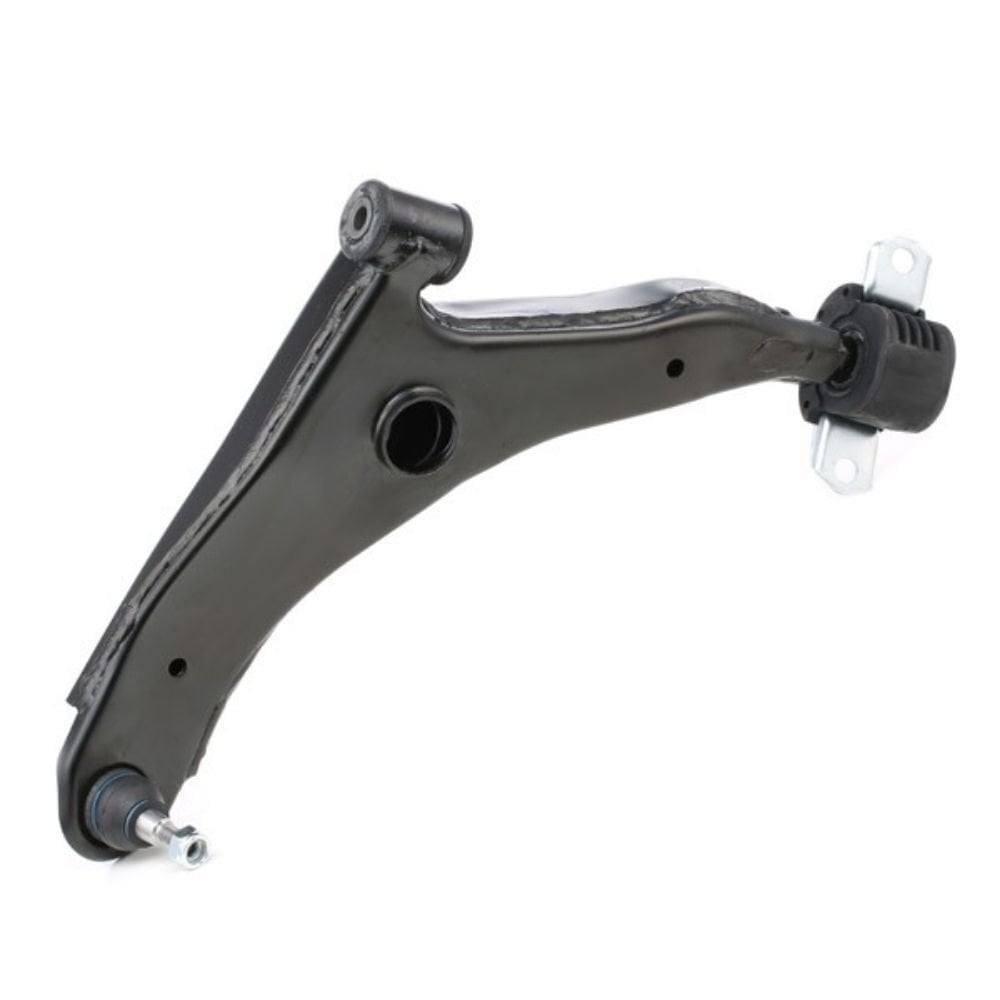 Volvo S40 V40 2001-2004 Ön Sol Salıncak Alt Tabla