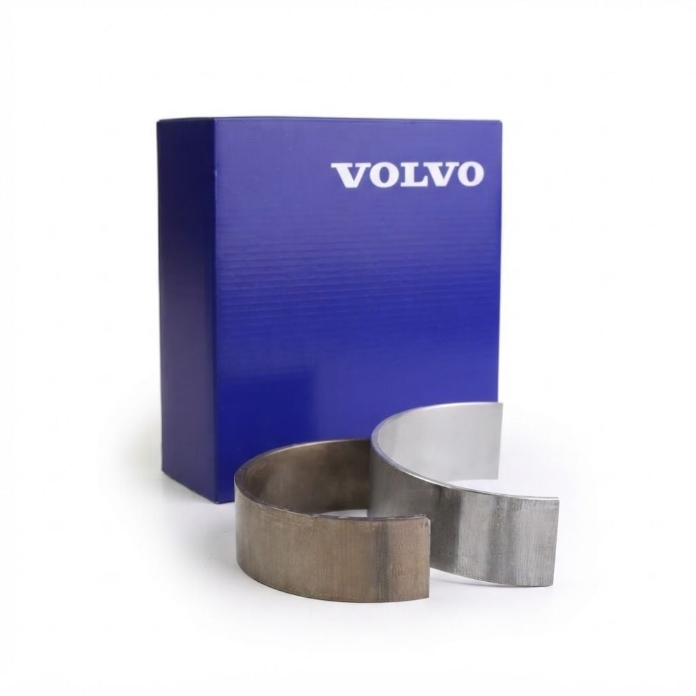 Volvo S60 V60 S80 S90 V40 V60 V70 XC70 V90 XC40 XC60 XC90 Kol Yatak Orjinal 31401258