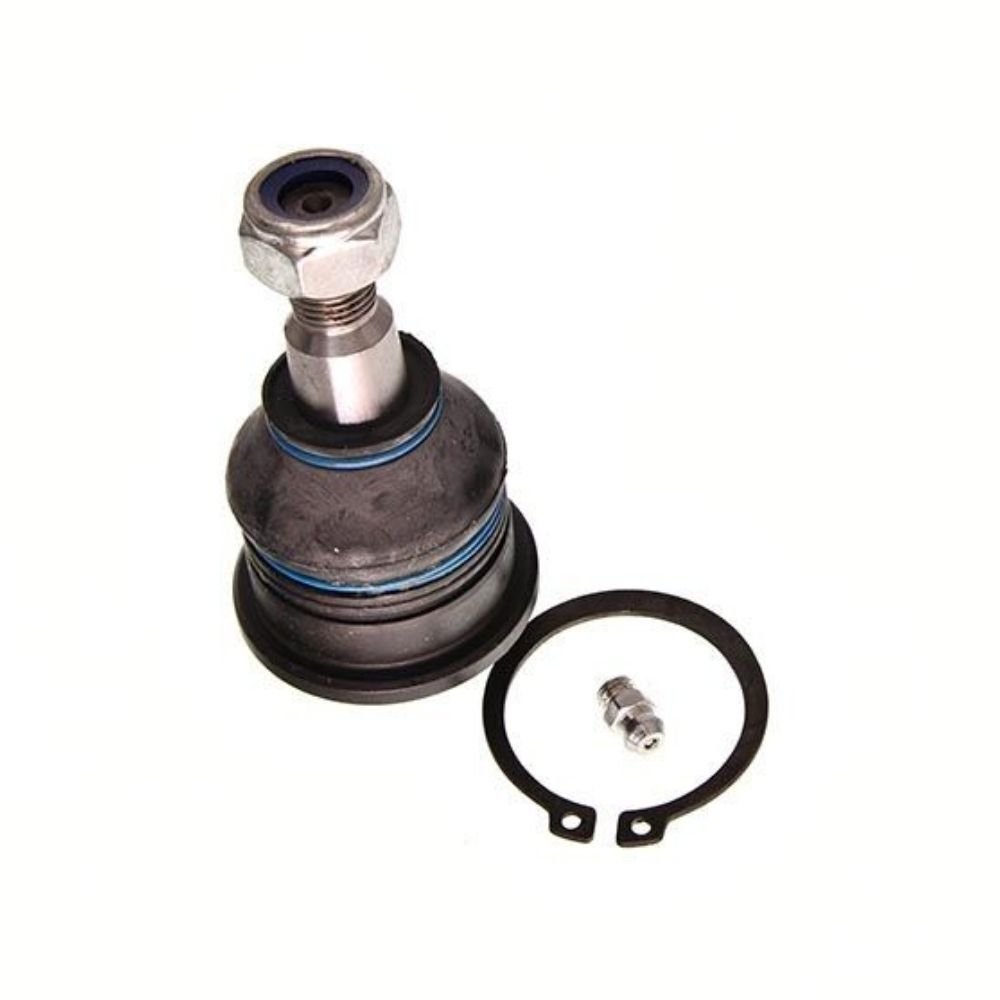 Volvo S40 V40 1996-2004 Alt Rotil