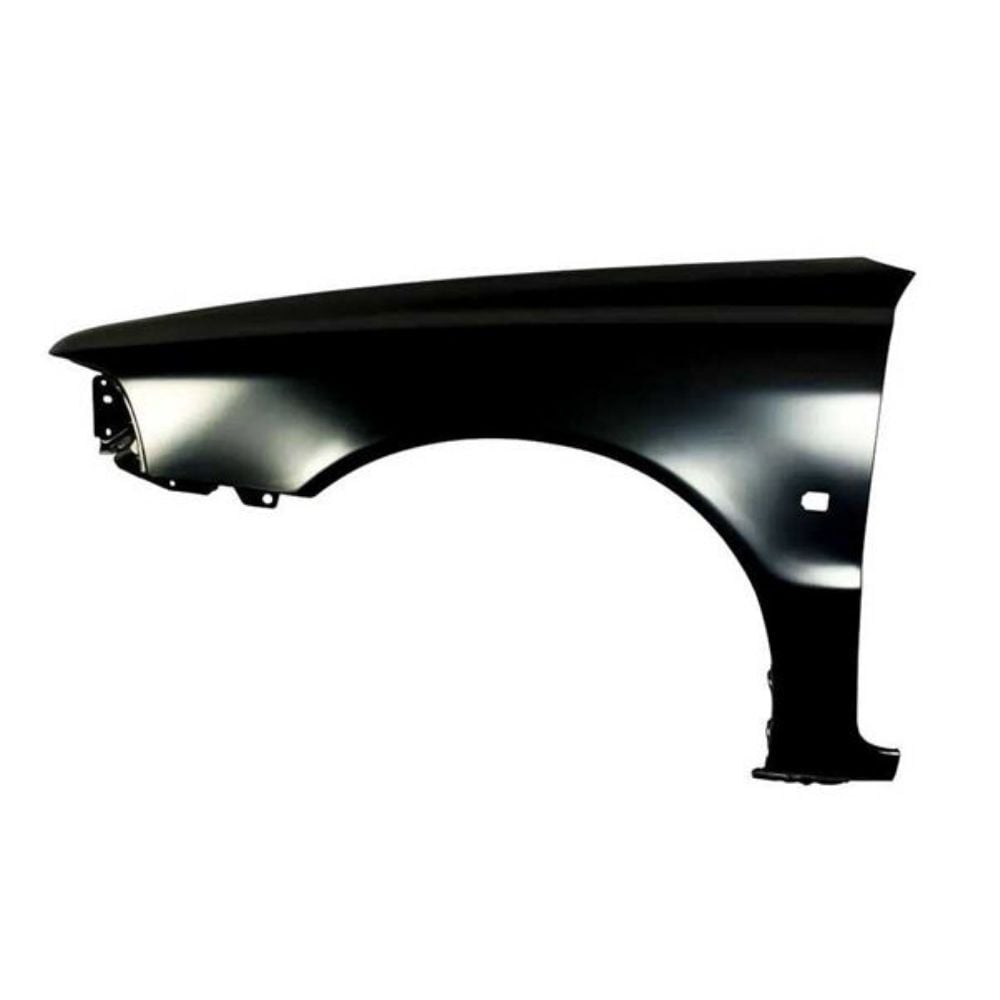 Volvo S40 V40 Ön Sol Çamurluk 1996-2000 30802306