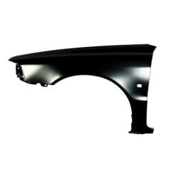 Volvo S40 V40 Ön Sol Çamurluk 1996-2000 30802306