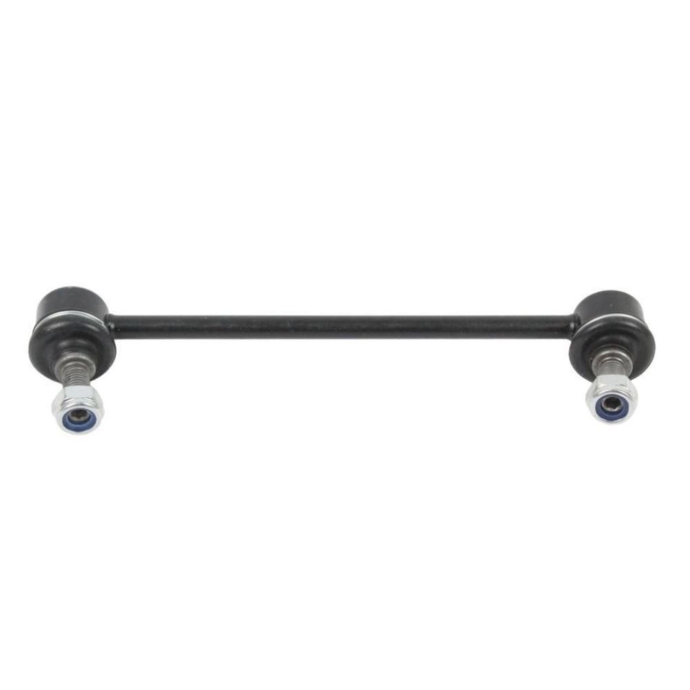 Volvo S40 V40 1996-2000 Ön Z Rot Askı Rotu