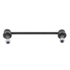 Volvo S40 V40 1996-2000 Ön Z Rot Askı Rotu