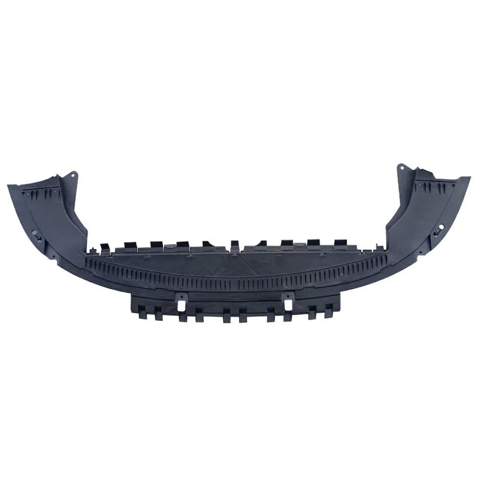 Volvo S40 Radyatör Alt Muhafaza 2008-2012 30744925