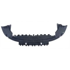 Volvo S40 Radyatör Alt Muhafaza 2008-2012 30744925