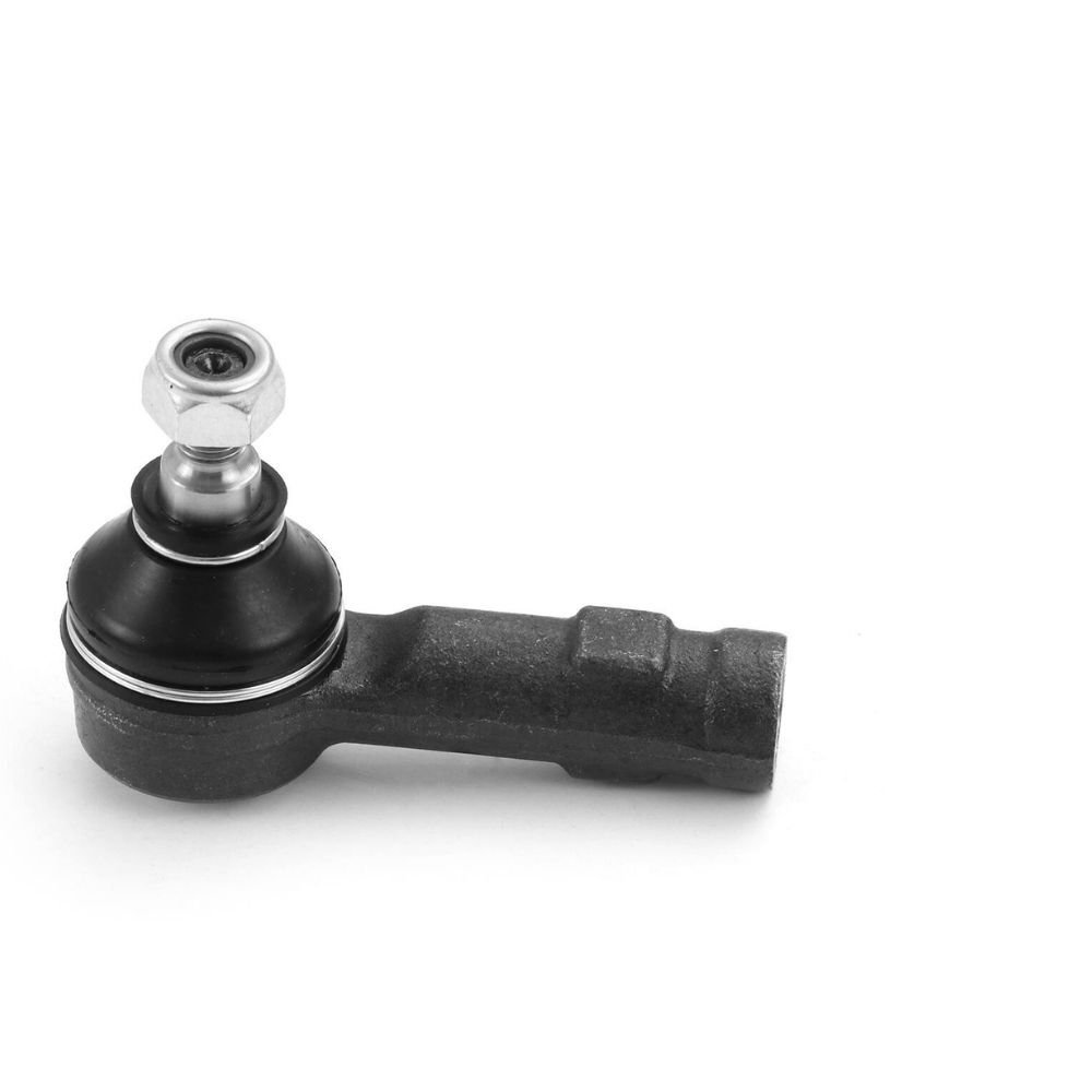 Volvo S40 V40 1996-2000 Ön Rot Başı