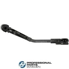 Volvo S40 V40 Sağ S70 V70 C70 XC70 850 Sol Far Yıkama Kolu