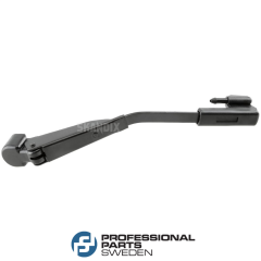 Volvo S40 V40 Sağ S70 V70 C70 XC70 850 Sol Far Yıkama Kolu