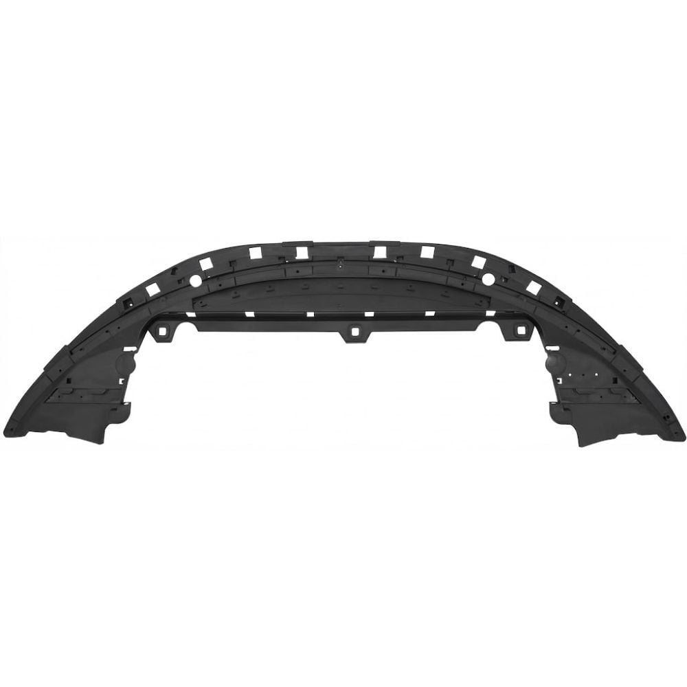 Volvo S60 V60 Radyatör Alt Muhafaza 2011-2013 30795019