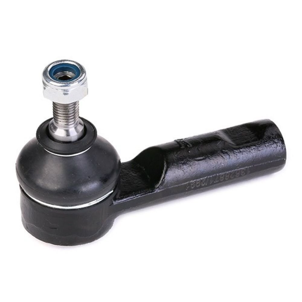 Volvo S40 V40 2001-2004 Ön Sağ Rot Başı