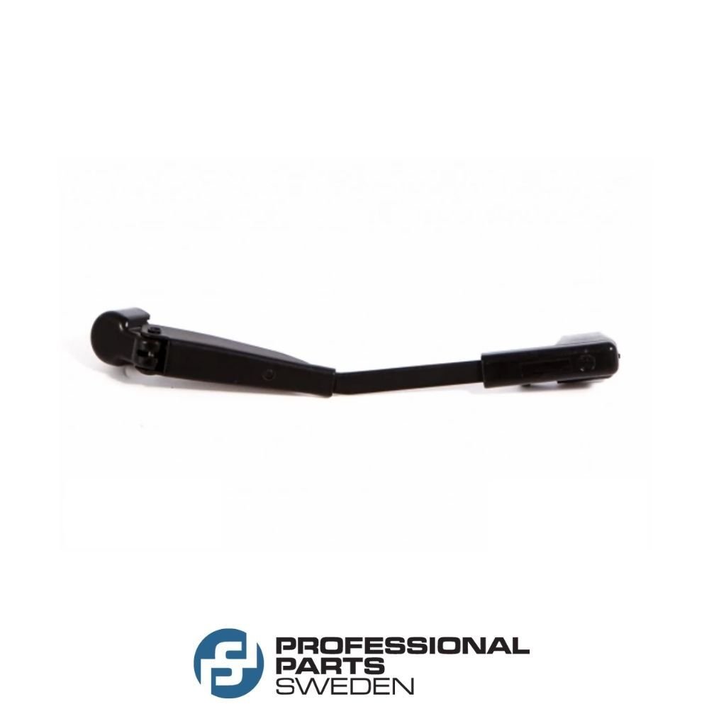 Volvo S40 V40 Sol S70 V70 C70 XC70 850 Sağ Far Yıkama Kolu