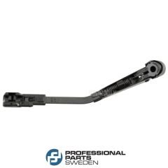 Volvo S40 V40 Sol S70 V70 C70 XC70 850 Sağ Far Yıkama Kolu