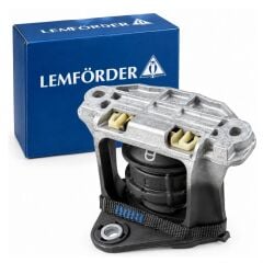 Volvo S60 S90 V60 V90 XC60 XC90 Sağ Motor Takozu 31686885