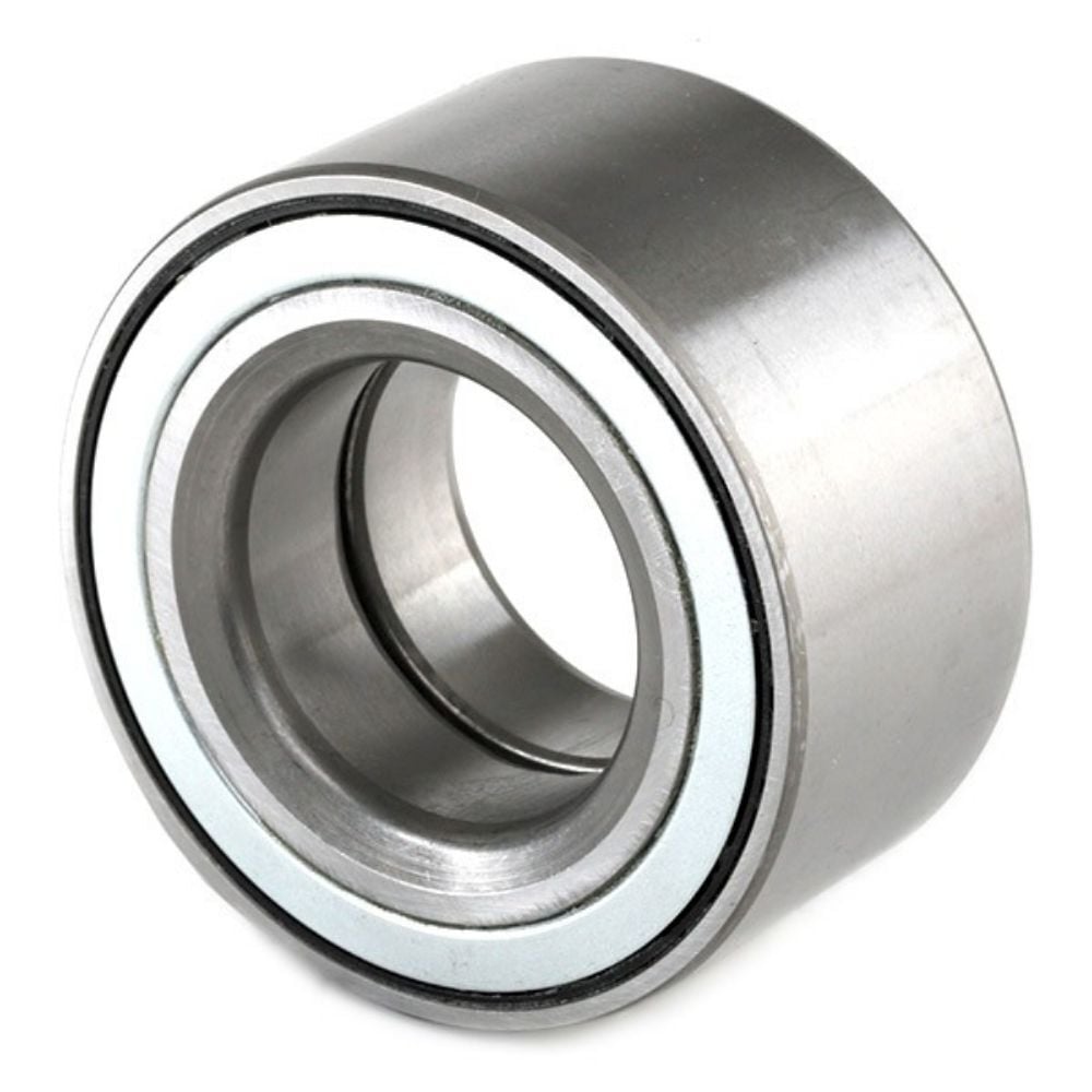 Volvo S40 V40 1998-2004 Ön Porya Bilyası