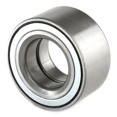 Volvo S40 V40 1998-2004 Ön Porya Bilyası