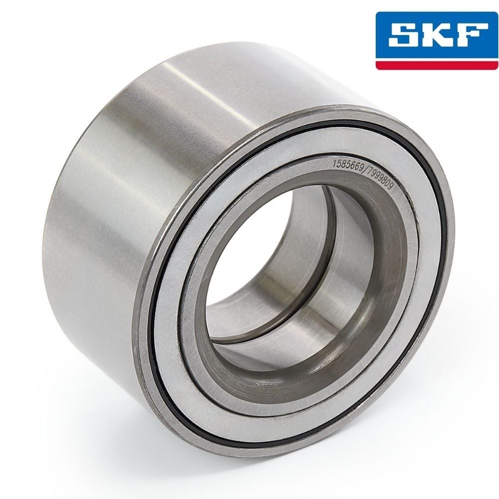 Volvo S40 V40 1998-2004 Ön Porya Bilyası