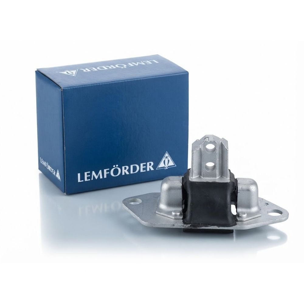 Volvo S60 S80 V70 XC70 XC90 Sağ Motor Takozu 30748811