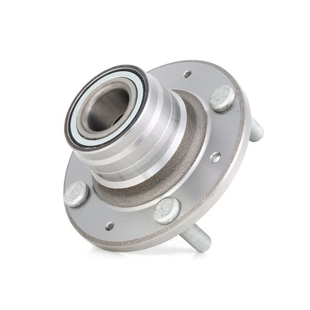 Volvo S40 V40 1996-2004 Arka Porya Bilyası