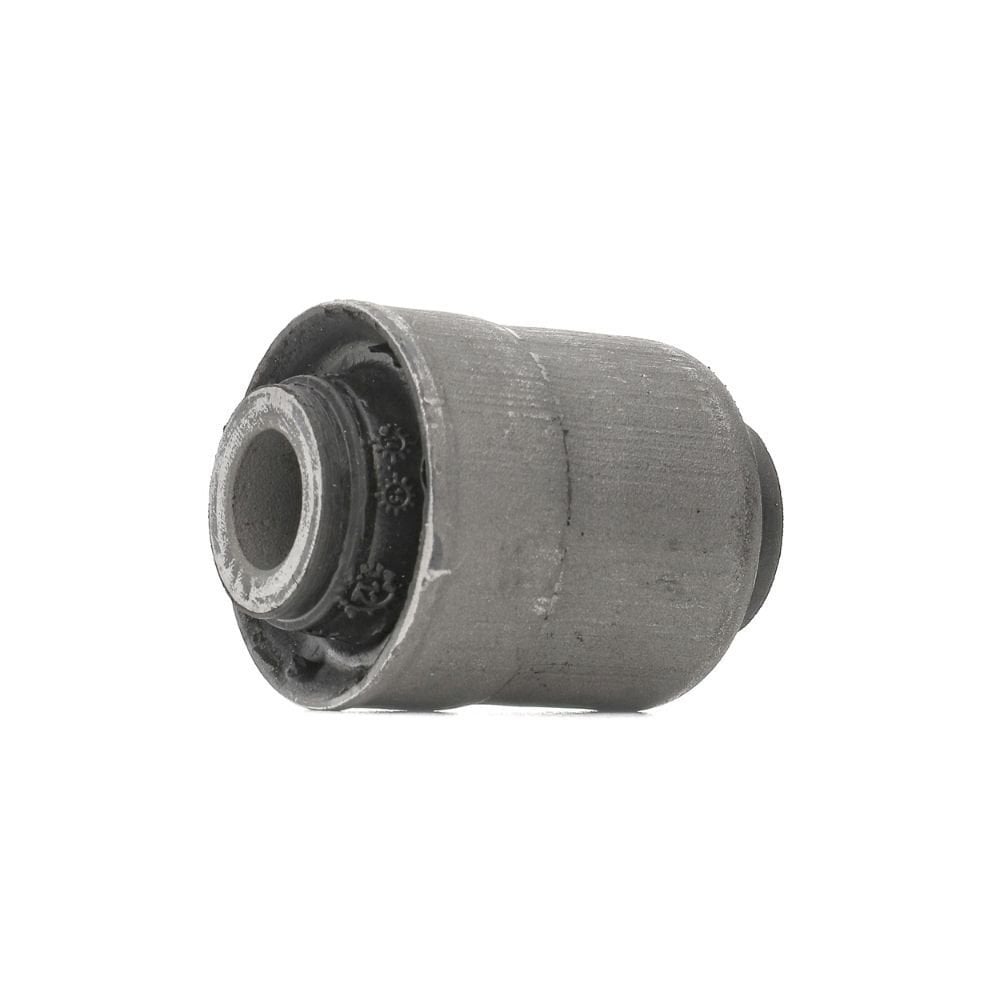 Volvo S40 V40 1996-2004 Arka Salıncak Tabla Burcu