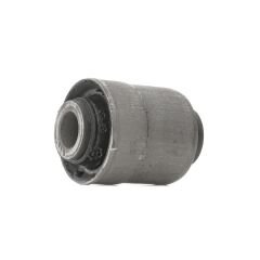 Volvo S40 V40 1996-2004 Arka Salıncak Tabla Burcu