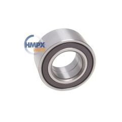 Ford Mondeo Ön Teker Porya Bilyası 1993-2007