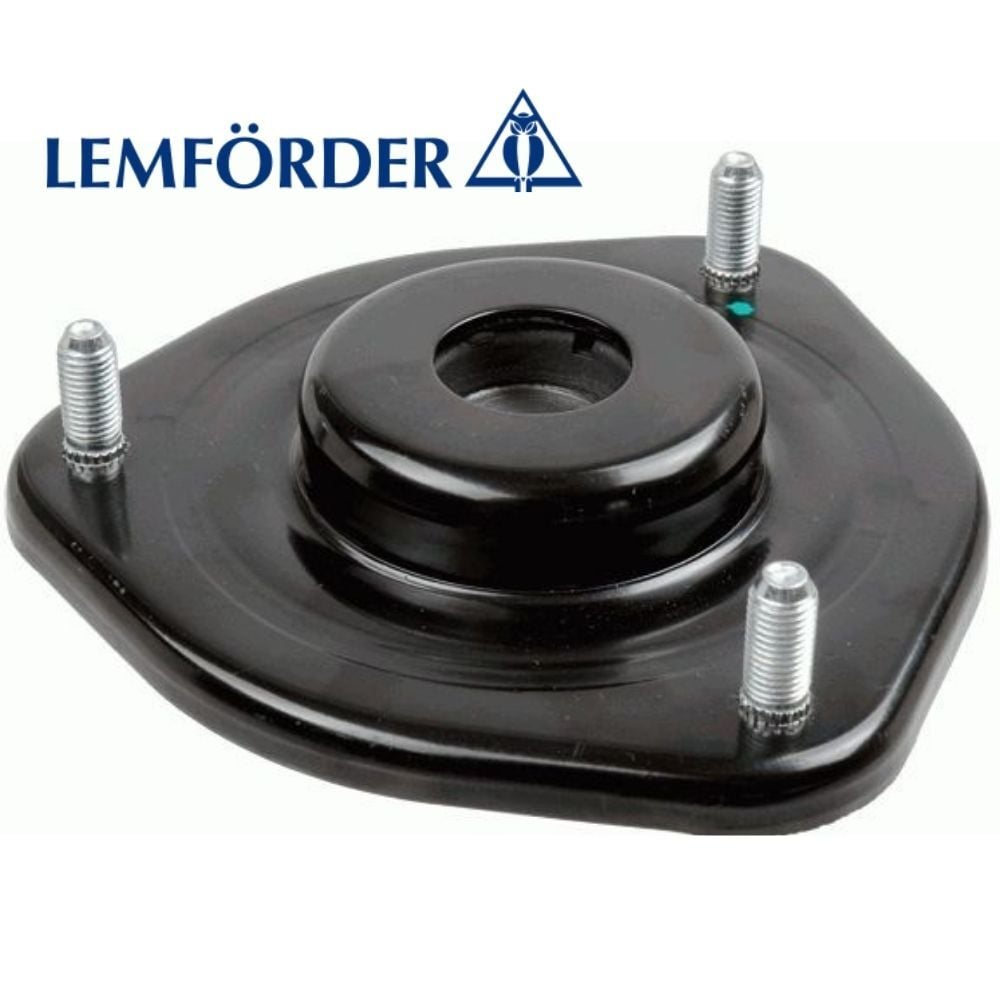 Volvo S40 V40 2000-2004 Ön Amortisör Takoz