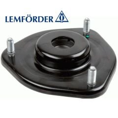 Volvo S40 V40 2000-2004 Ön Amortisör Takoz