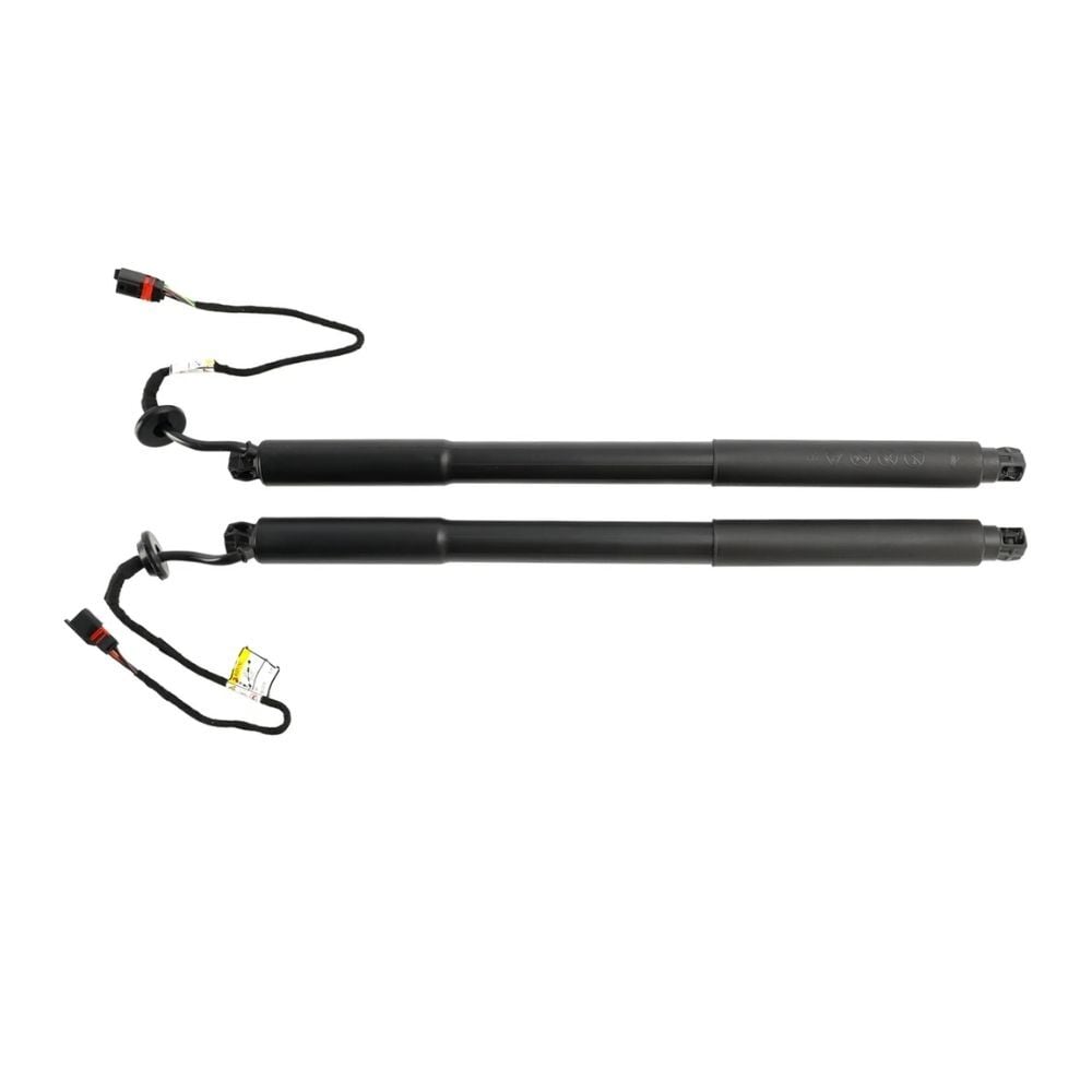 Volvo XC60 Bagaj Amortisörü Elektrikli Sağ ve Sol Takım 2012-2017 31479627 31479628